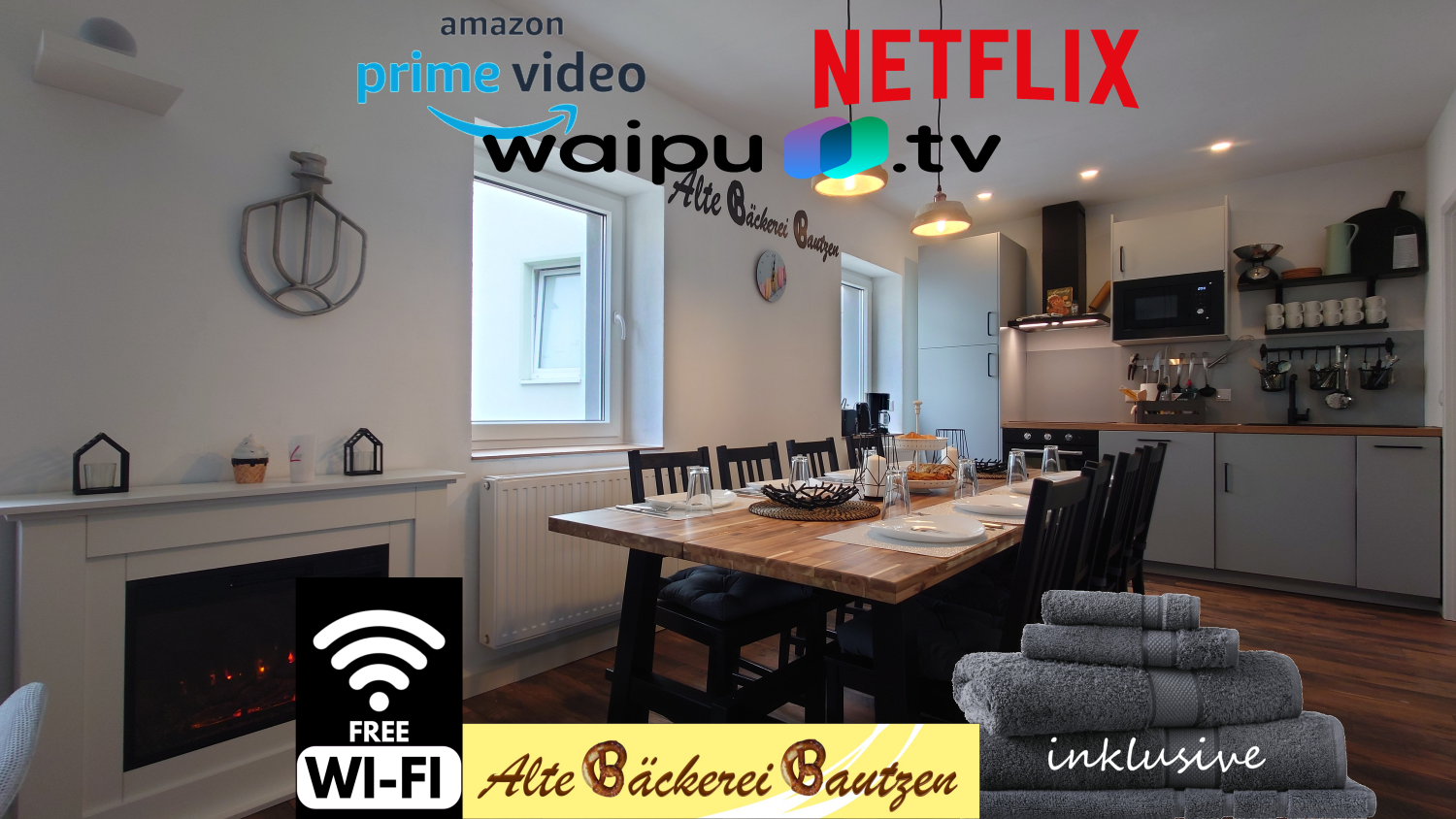 FeWo 05 - 03.07.2023.png