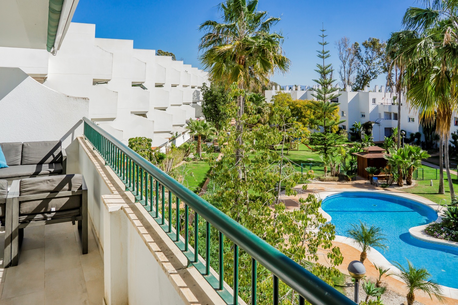 Copy of DSC00162.jpg