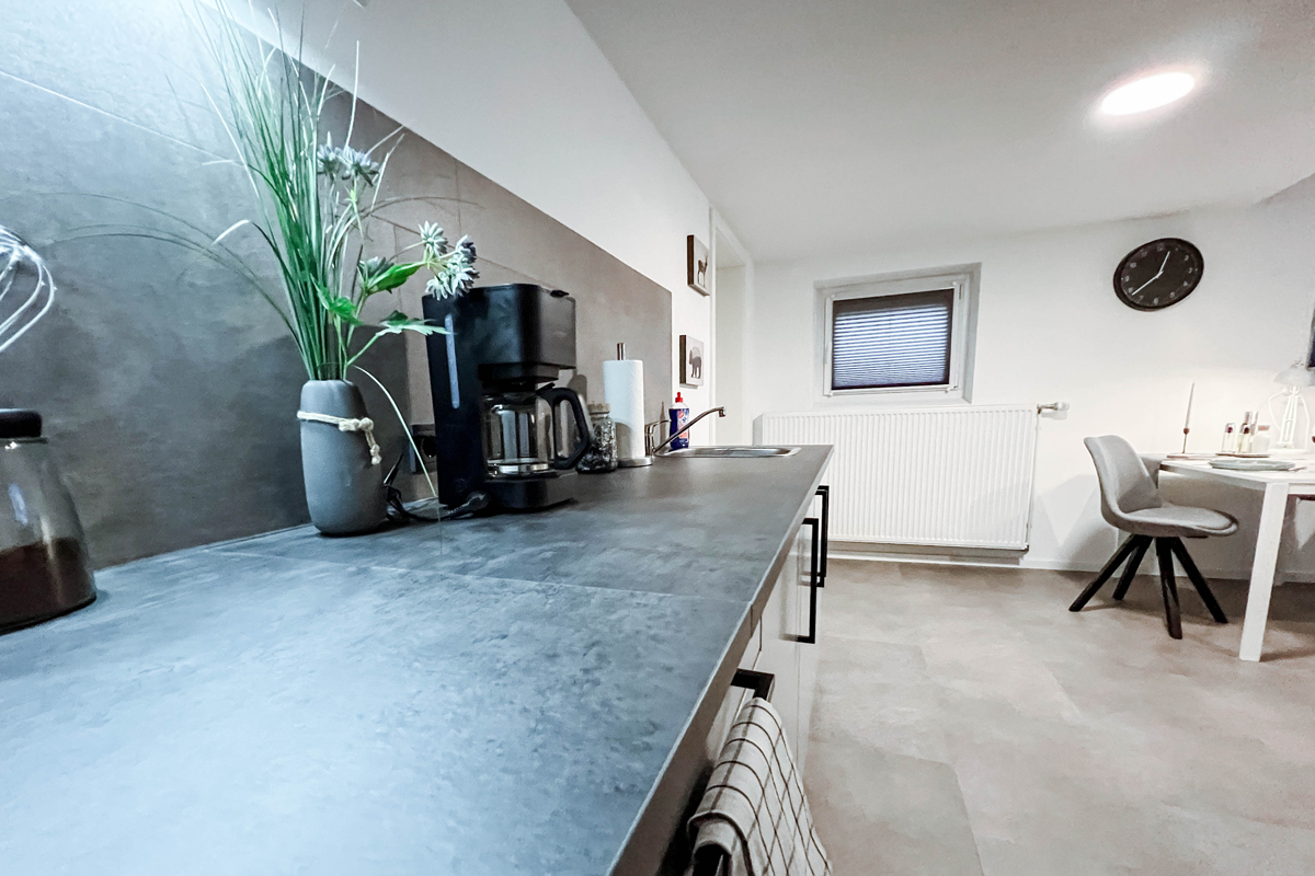 18_Offener_Kuechenbereich.png
