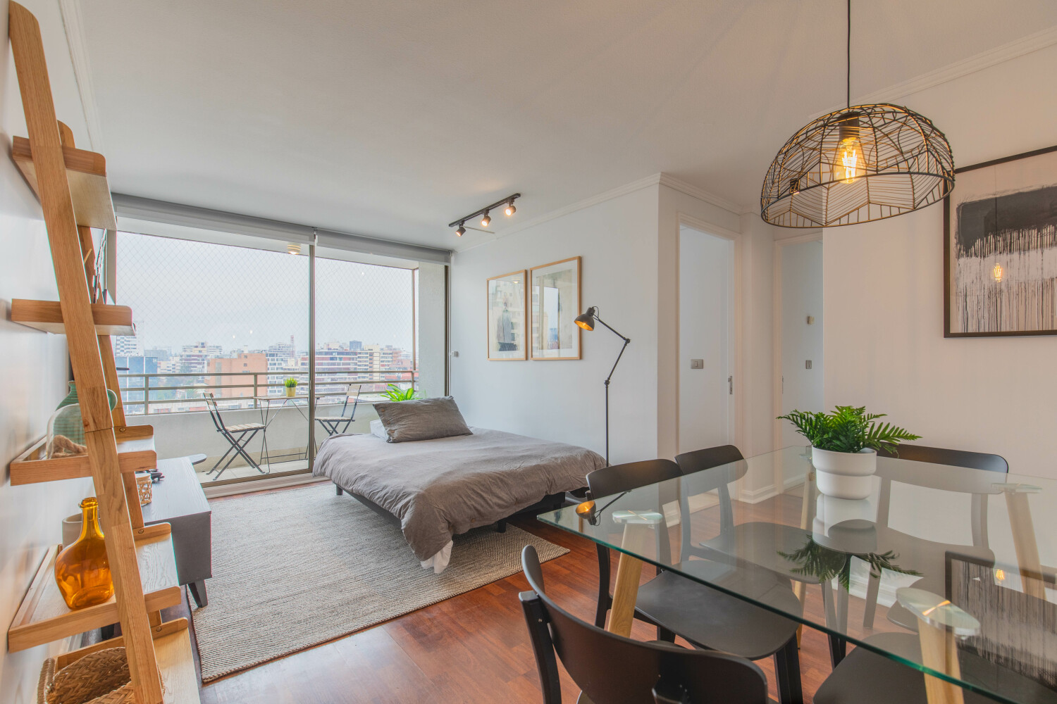 Foto S151 depto1207 - (10).jpg