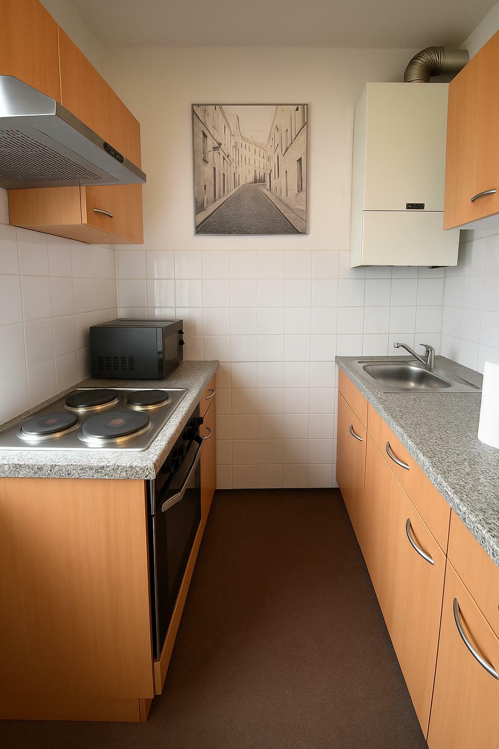 WhatsApp Image 2025-06-25 at 15.53.06 (1).jpeg