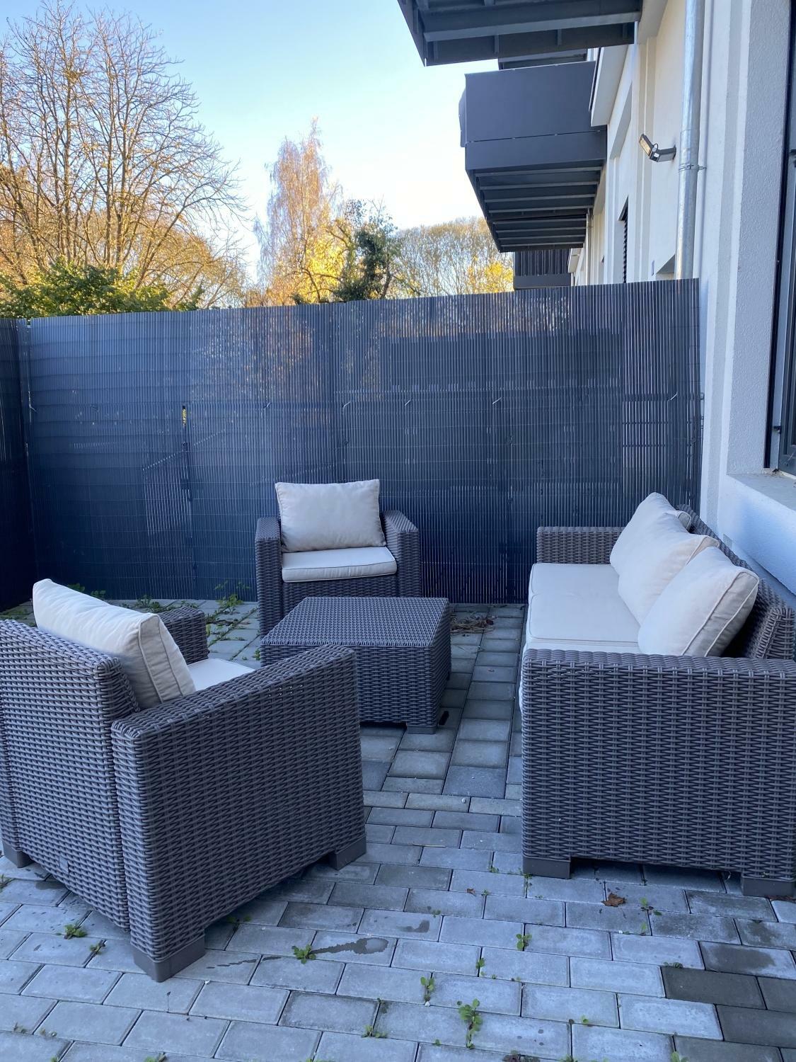 IMG_1902 10.40.18.jpeg