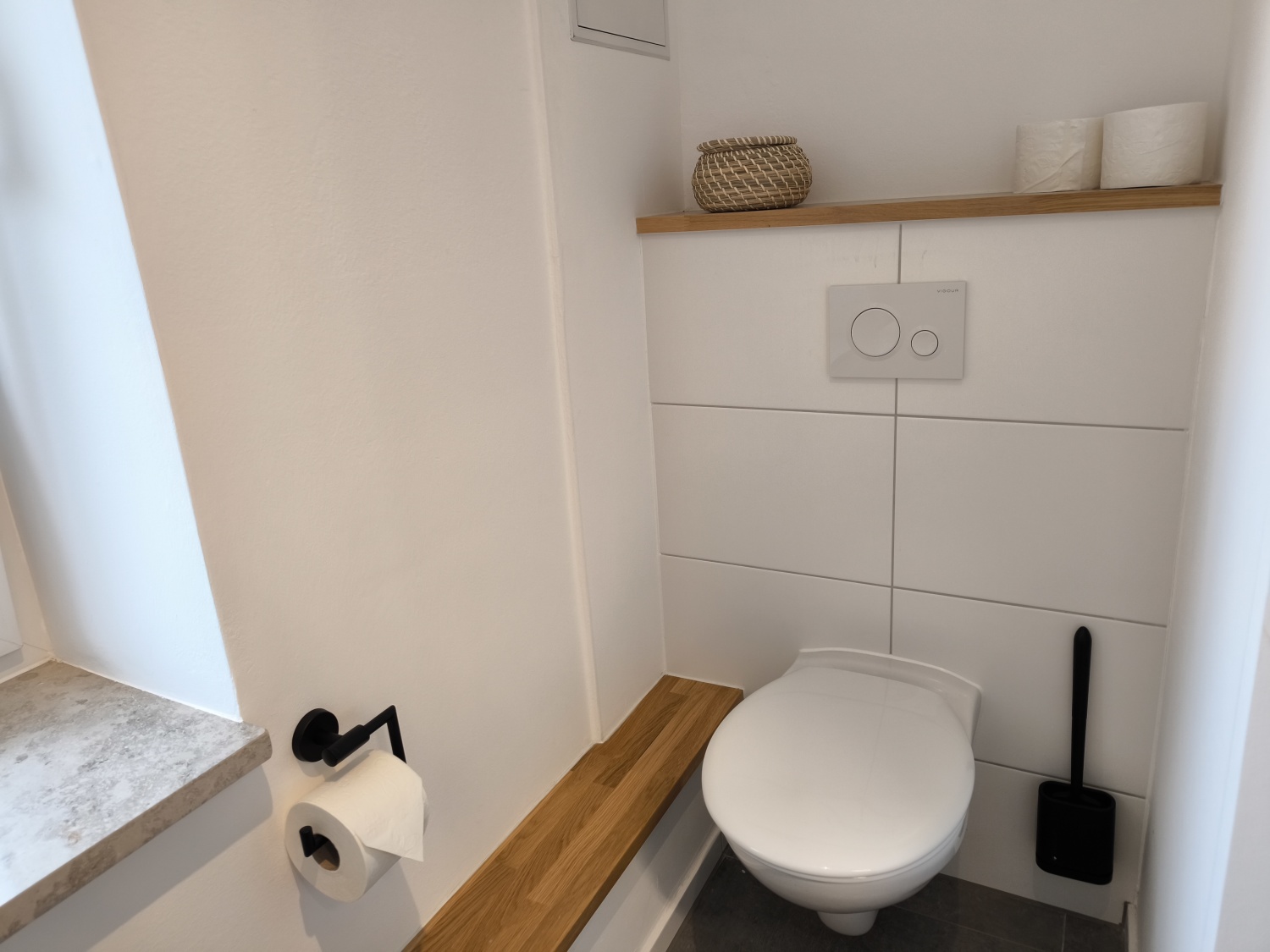 IMG_20250617_112146 (2).jpg