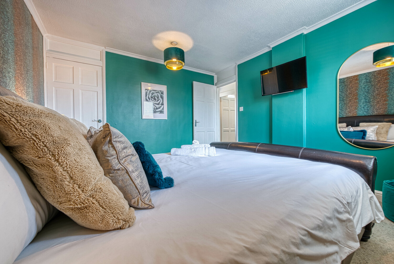 2nd LOUGHBOROUGH__27.jpg