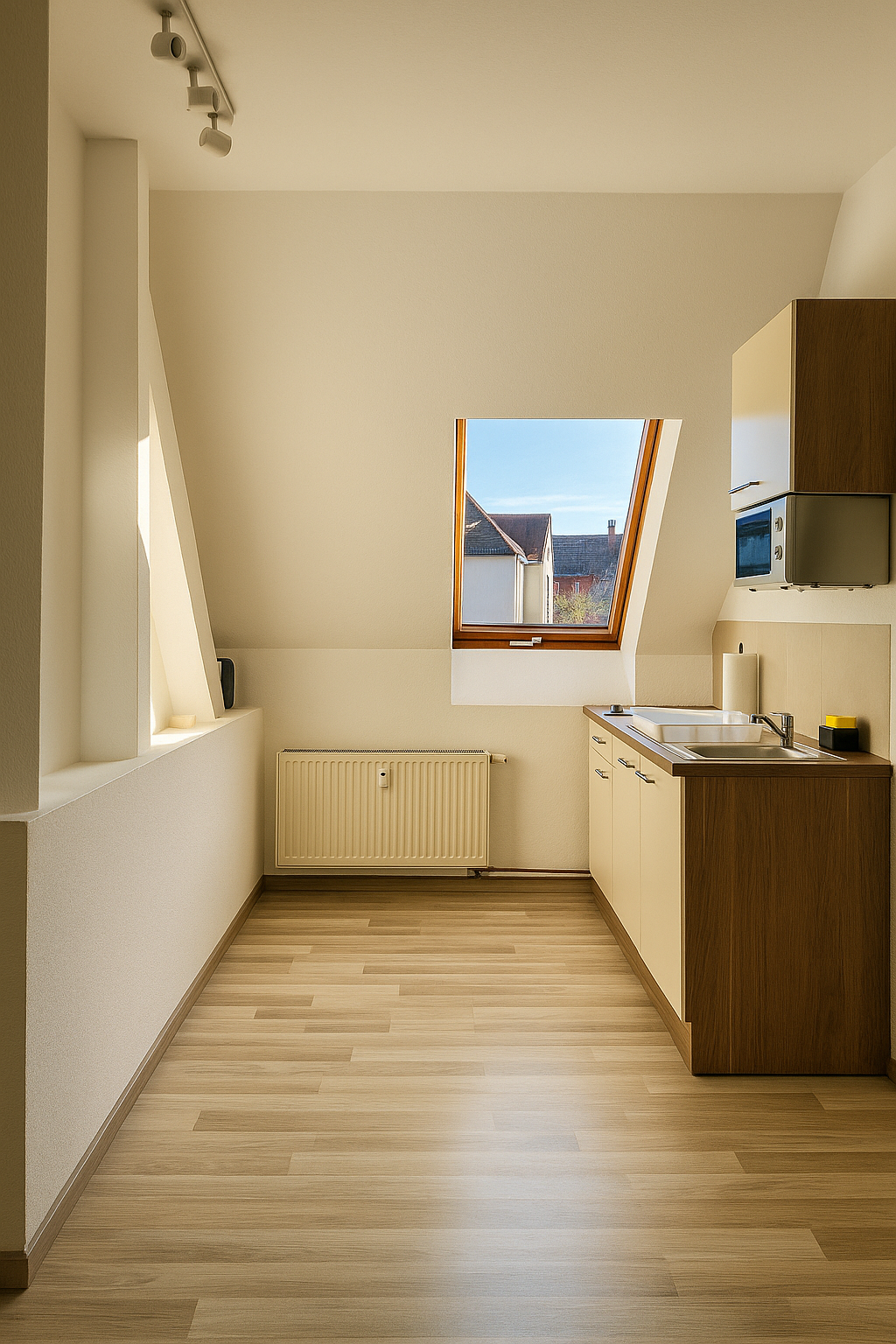 ChatGPT Image 14. Nov. 2025, 00_19_22.png