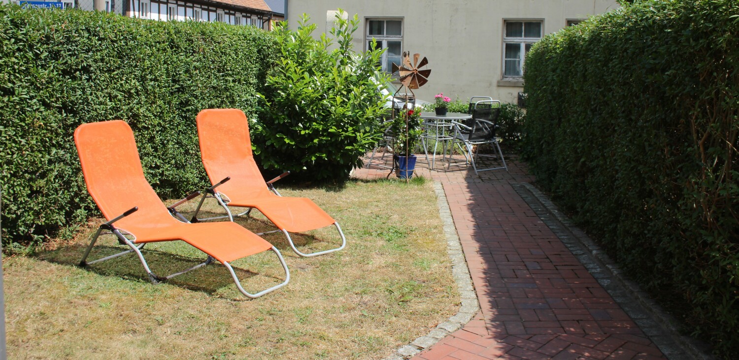 IMG_2717 - Kopie.JPG