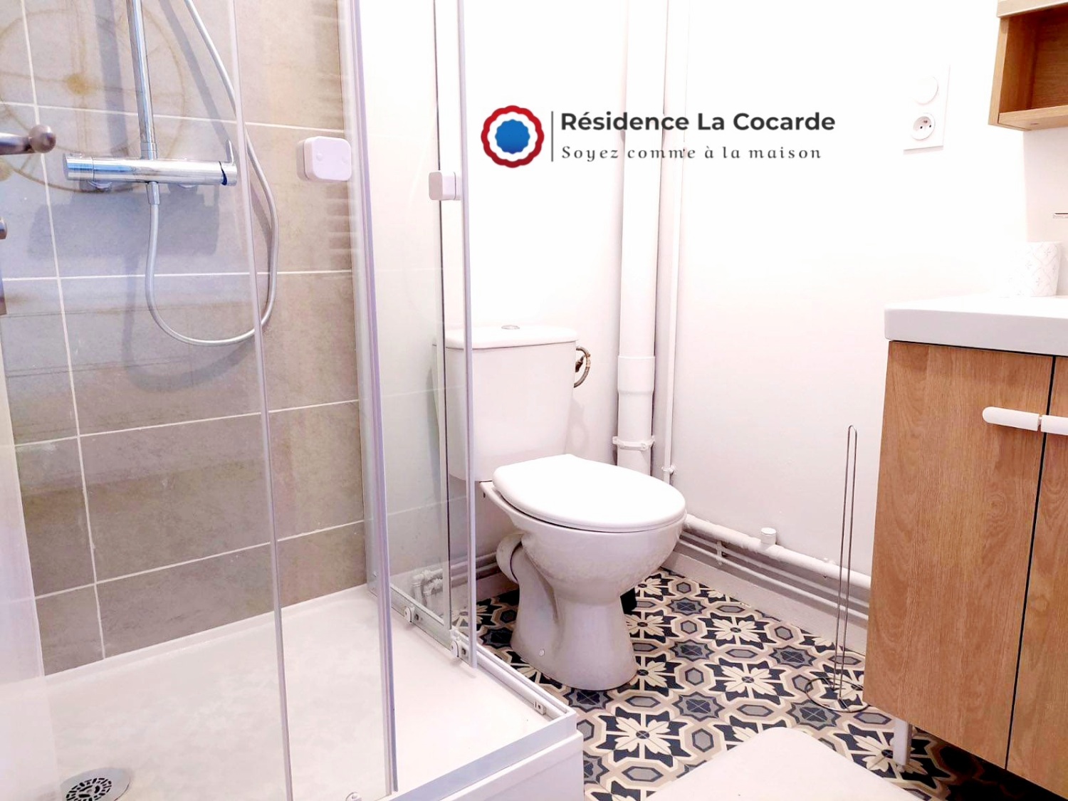 T2 N 3 étage1(5).jpg