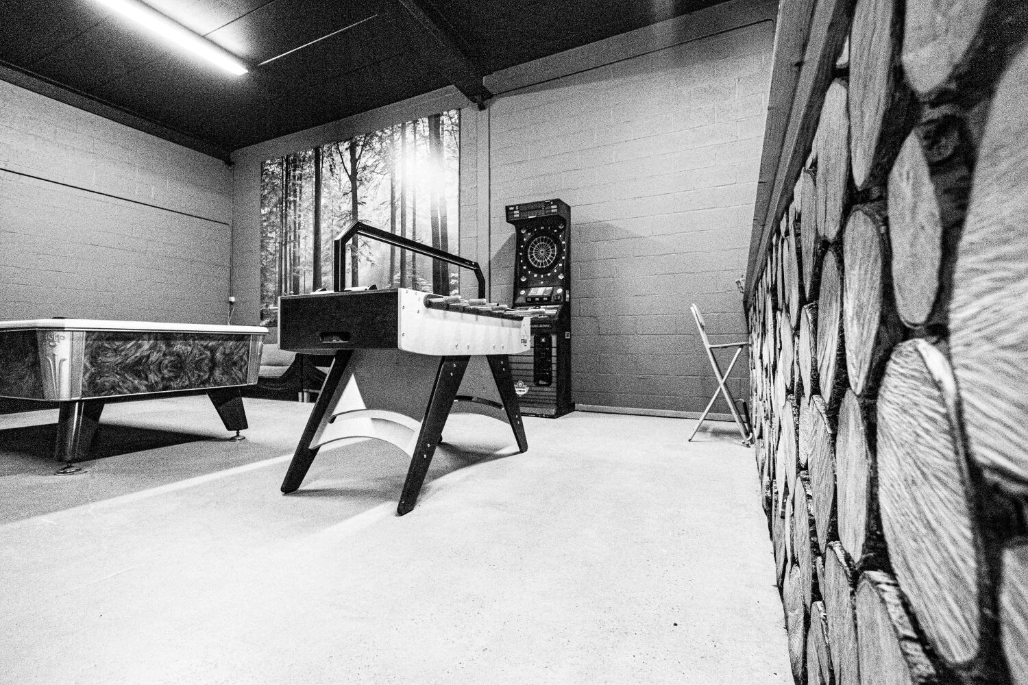 Au coeur du Bois Web-02176.jpg