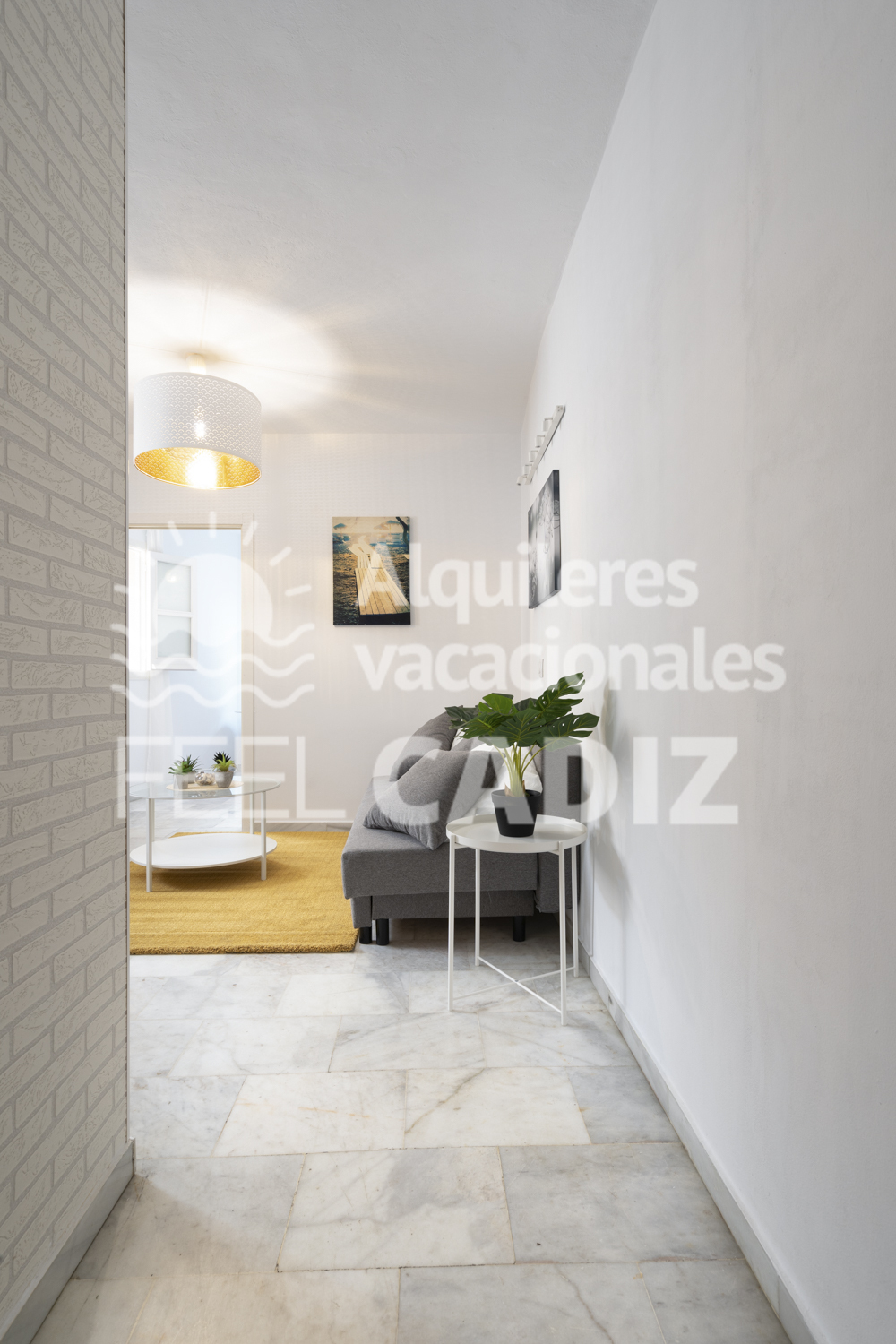 Fabio Rufino 7-9.jpg