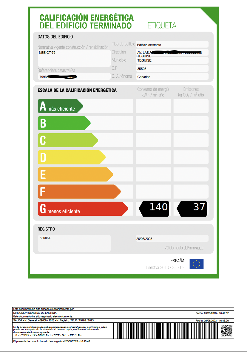 Screenshot 2023-07-17 alle 13.32.25.png