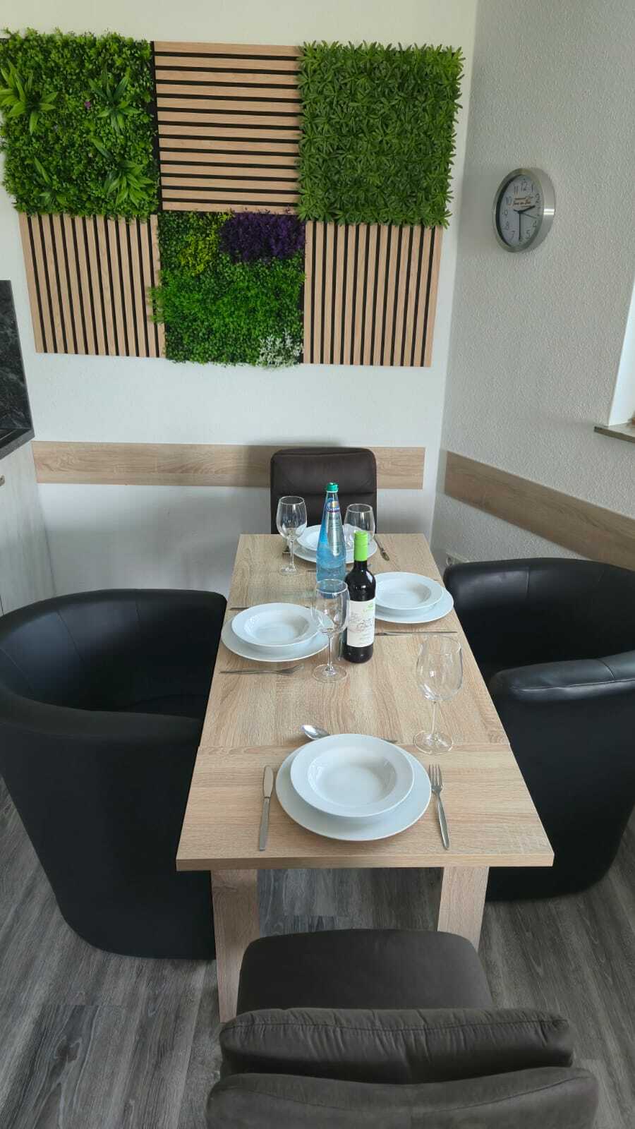 WhatsApp Bild 2025-06-15 um 18.40.09_233d8a31.jpg