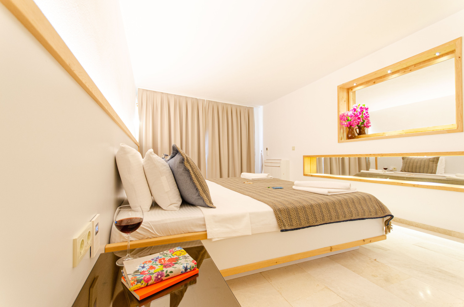 DSC_0515 3.jpg (1).jpg