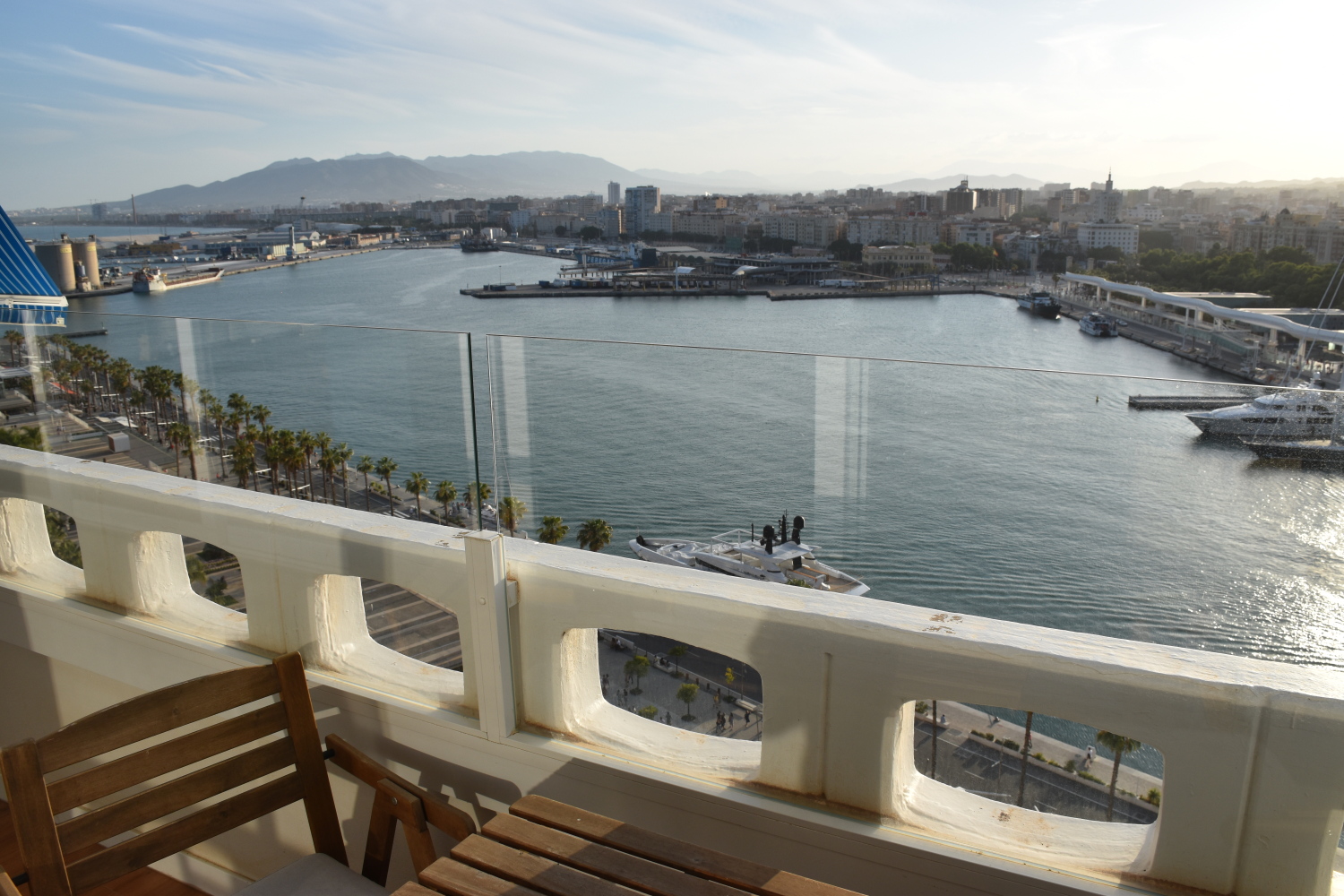 2023-06-11 19.27.37.jpg