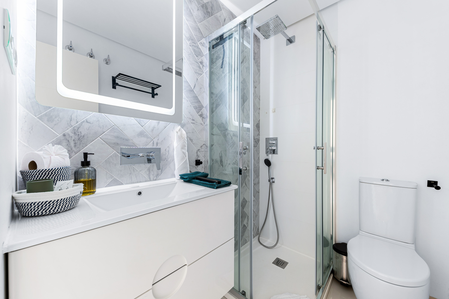 LEVANTE SUNRISE CALLE GOTEBORG 32 (17).jpg