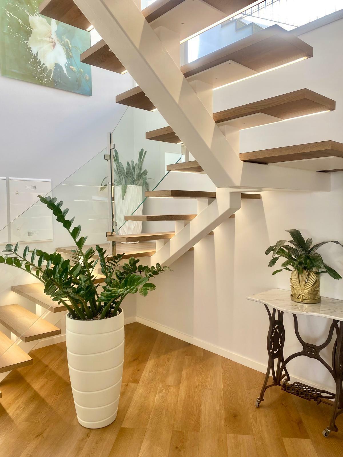 WhatsApp Image 2024-11-22 at 16.25.47 (1).jpeg