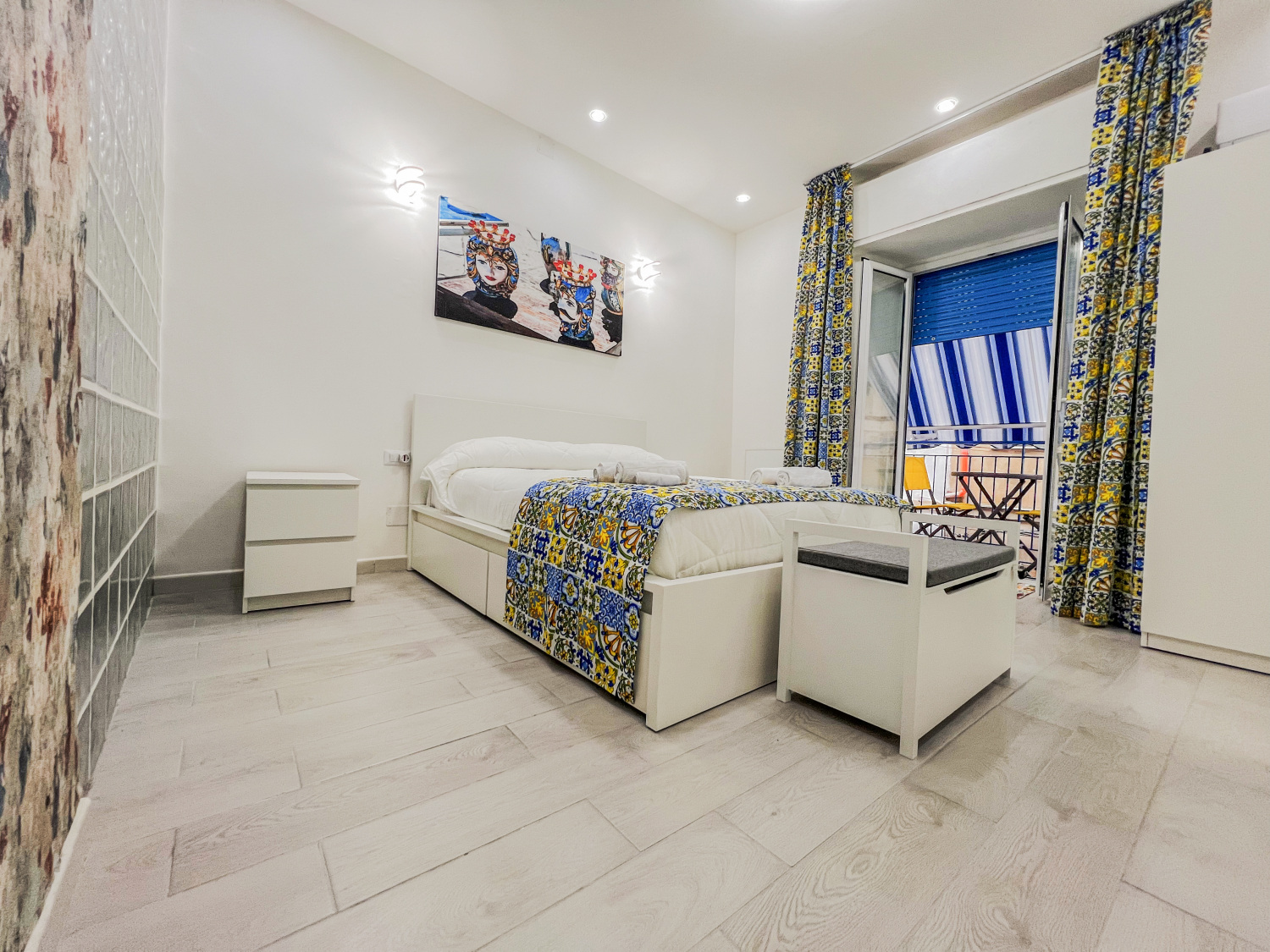 IMG_9241 copia 2.jpeg