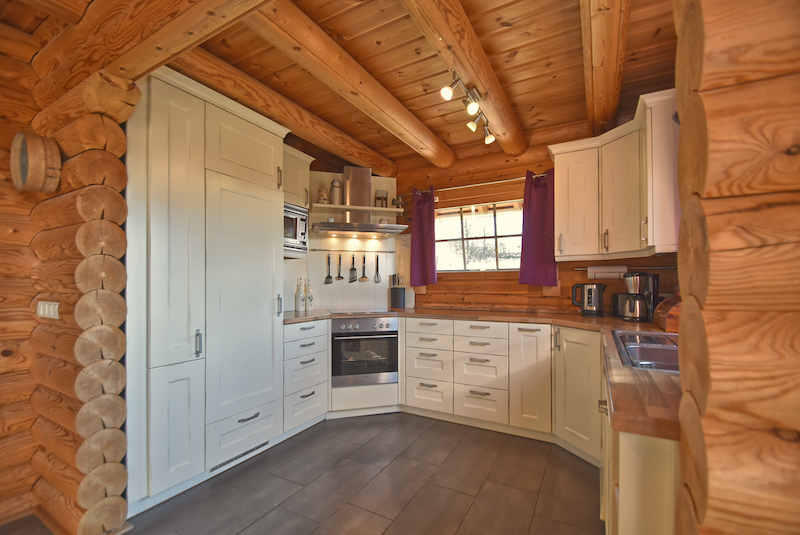 Ferienhaus Bavaria - Auswahl Website16.jpg