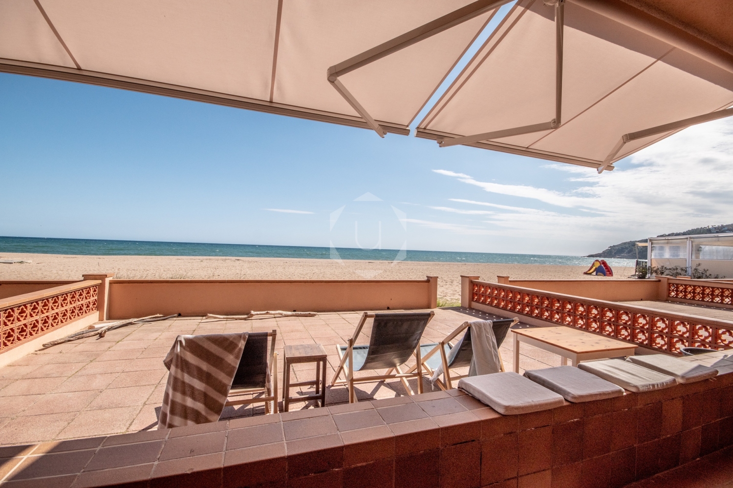 Unique Holiday seafront Apartment,Playa del Raco, Pals Begur, unique Costa Brava0017.jpg