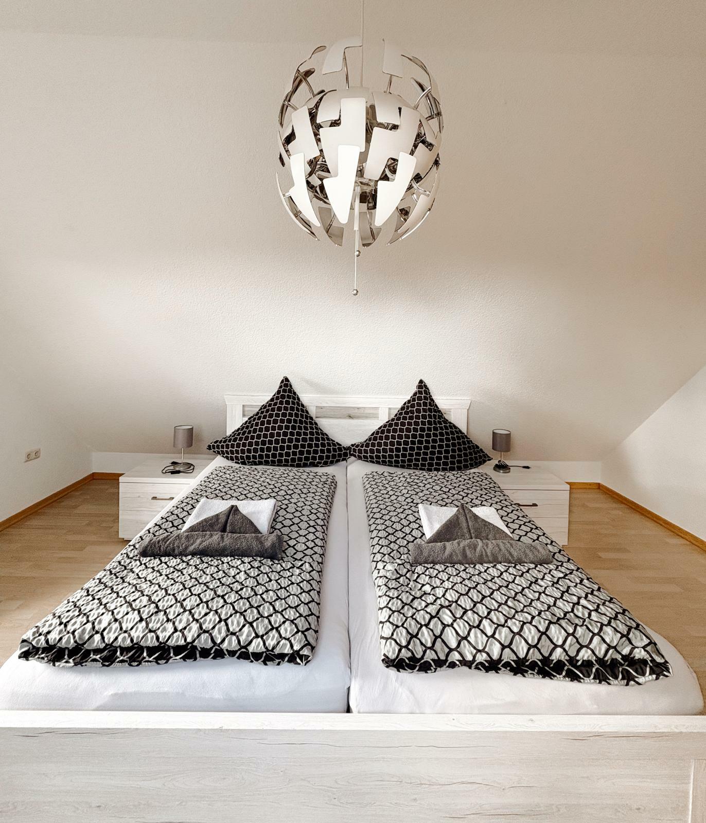 WhatsApp Bild 2025-03-30 um 15.13.09_b6e85e15.jpg