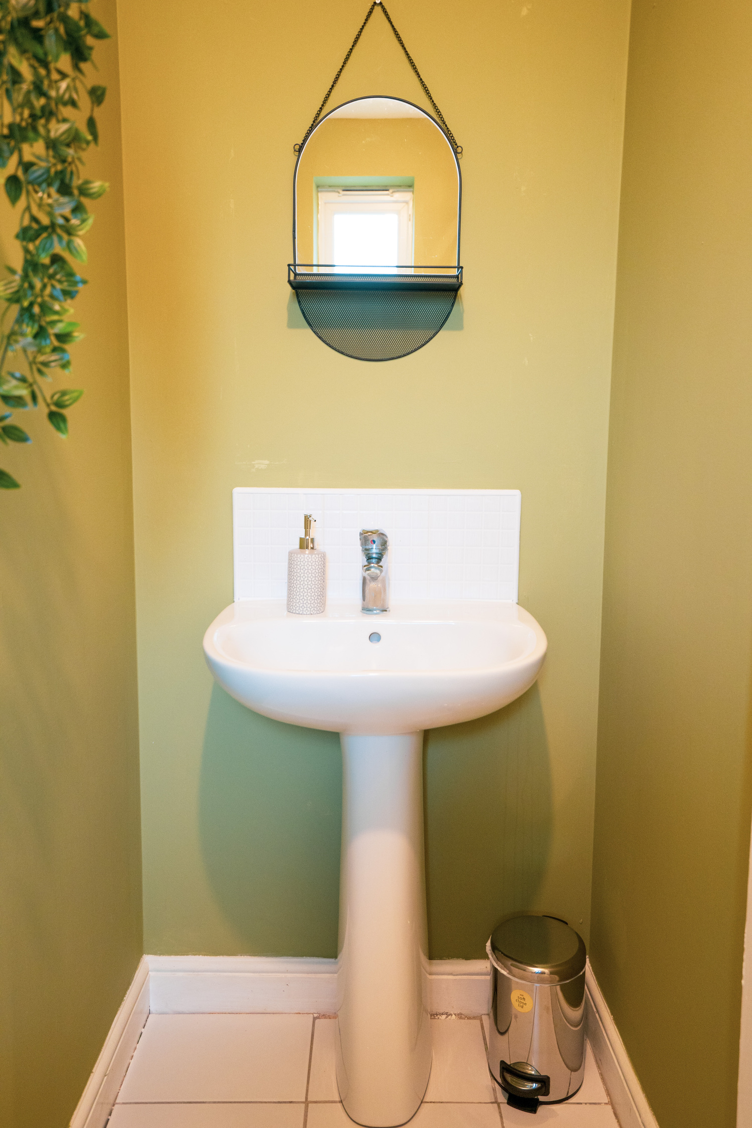 Alaa - 42 Oak Tree Drive Photos (216 of 238).jpg