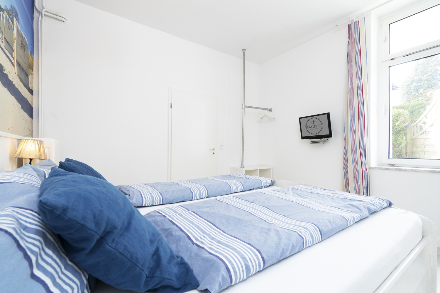 Nautic Heck web FotoFinjaPetersen 19.jpg