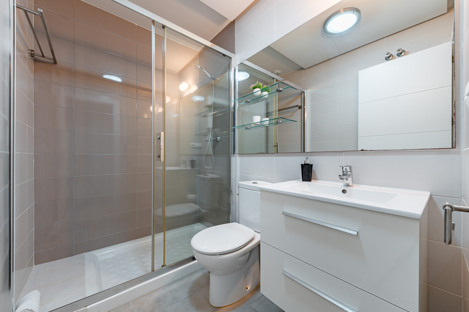 Corcega 51 apt 32 (19).jpg