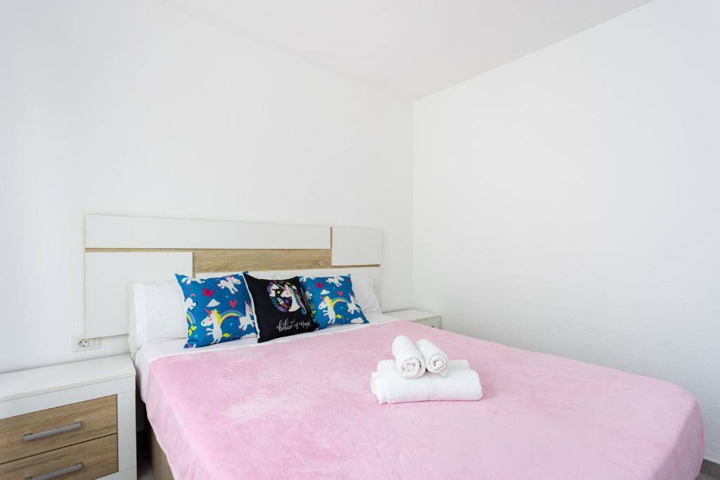 WhatsApp Image 2023-08-17 at 14.16.06.jpeg