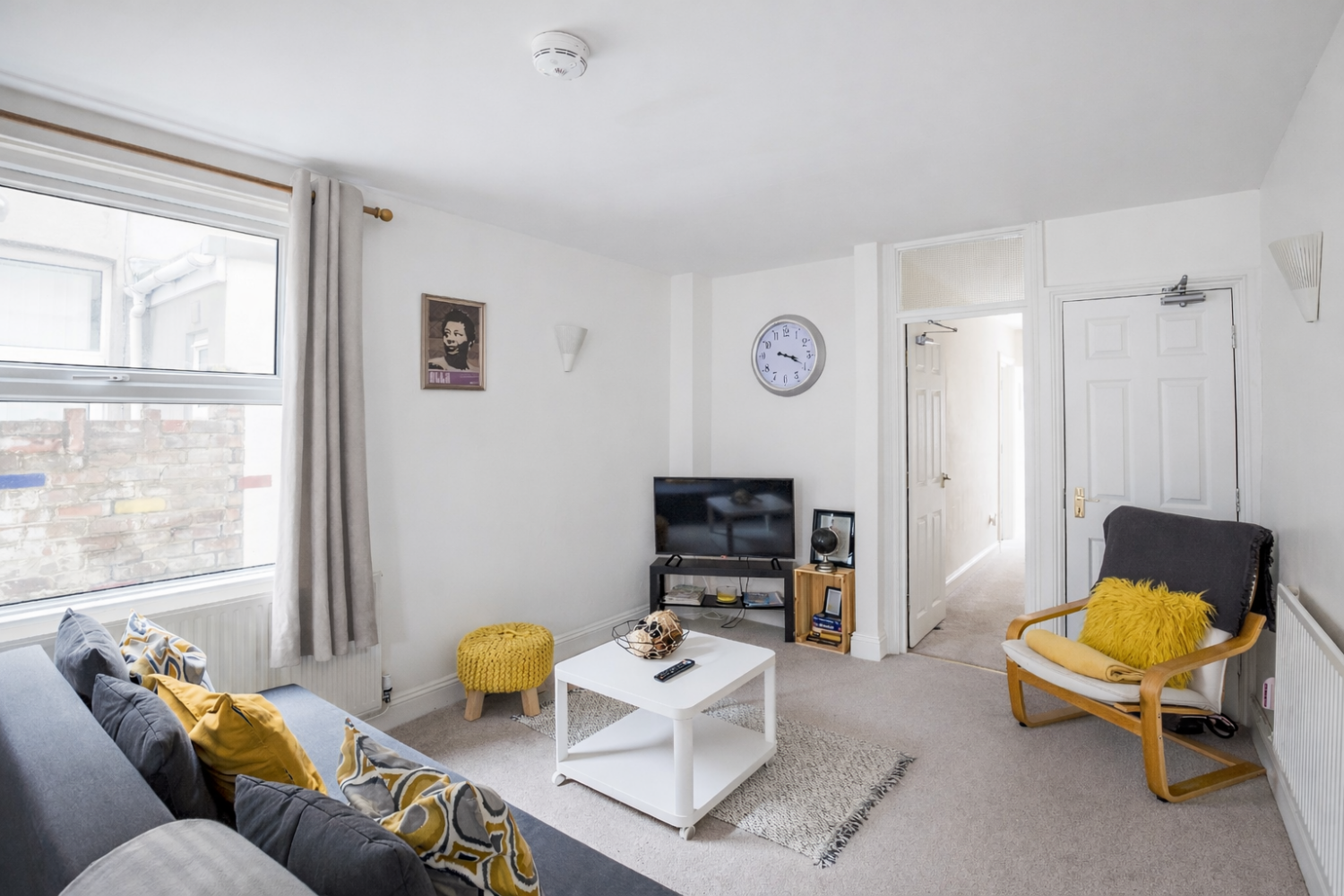 Ella living room.png