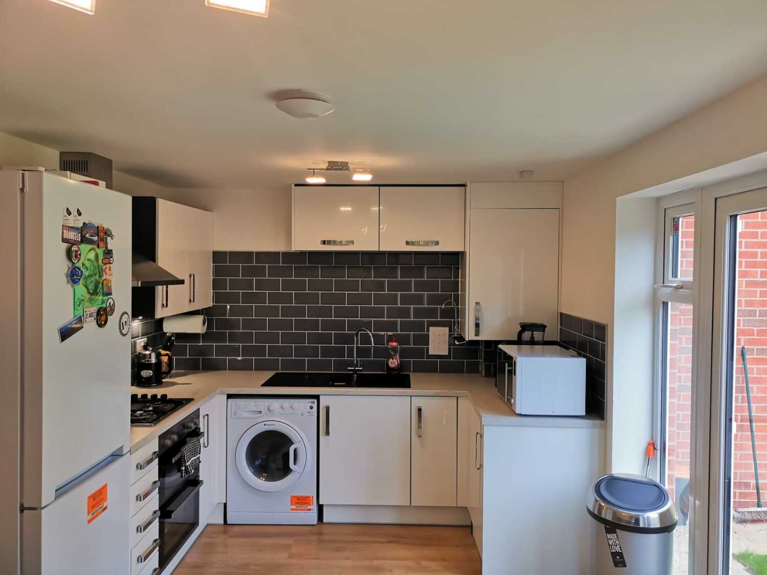 WhatsApp Image 2021-05-14 at 13.33.18 (8).jpeg