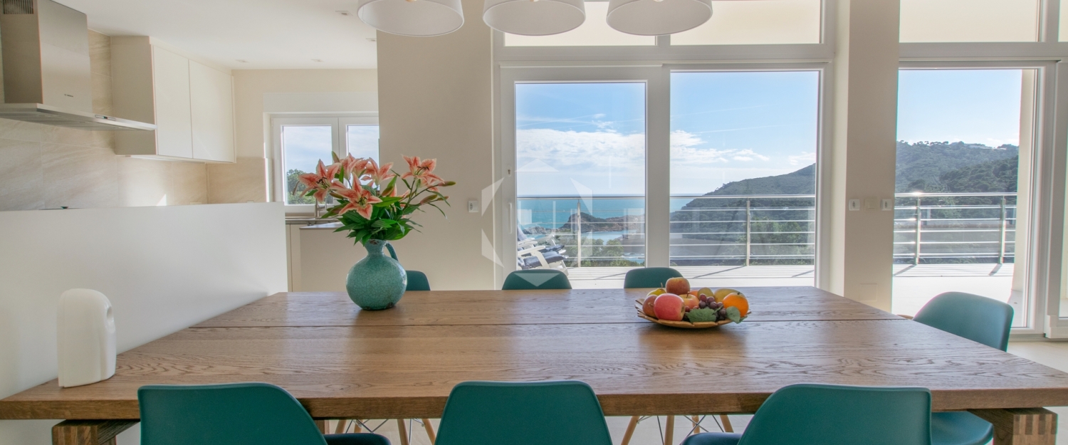 Luxury Holiday Home with pool, with Views of Sa tuna bay, in Begur, Costa Brava, Spain 0038.jpg