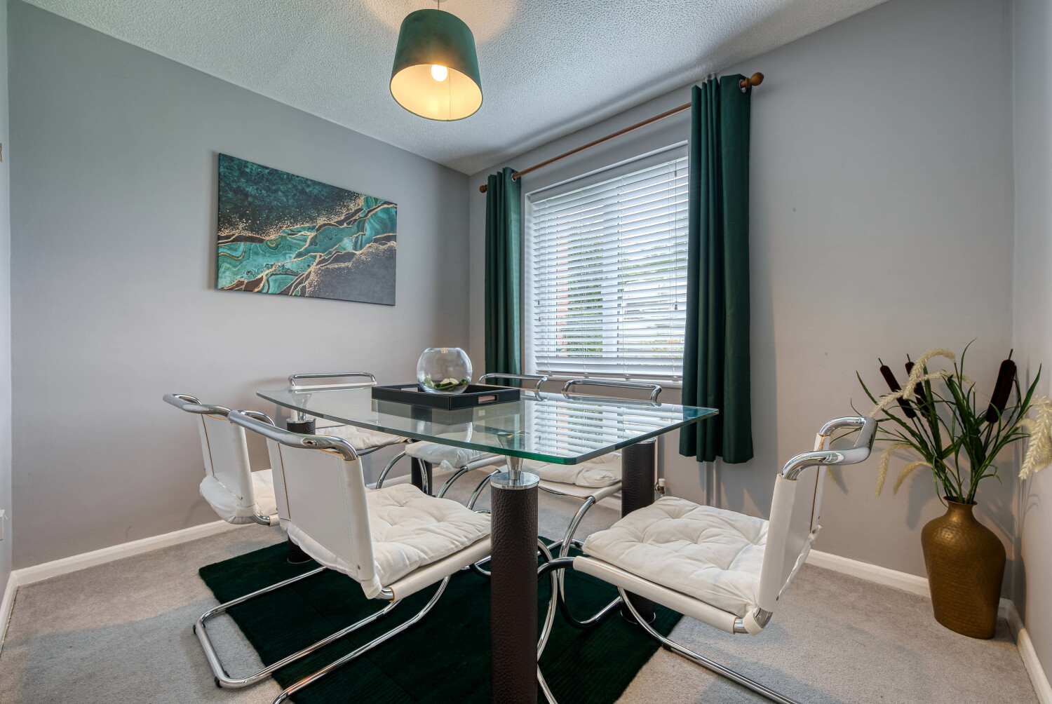 4 ABBERTON WAY__94.jpg