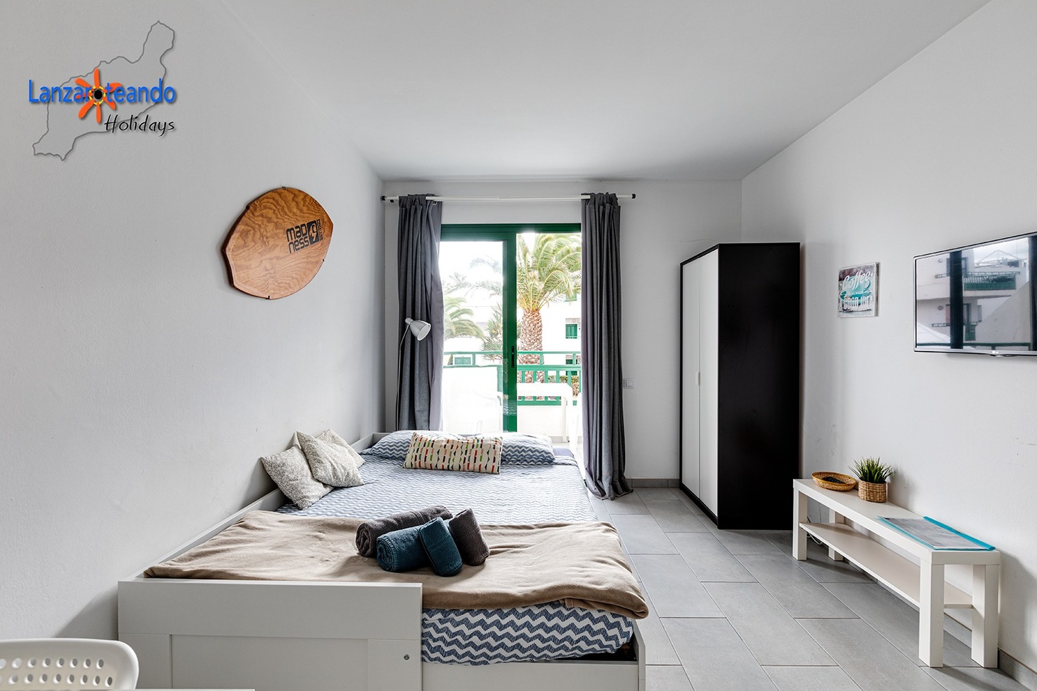 WhatsApp Image 2020-01-12 at 14.49.54.jpeg