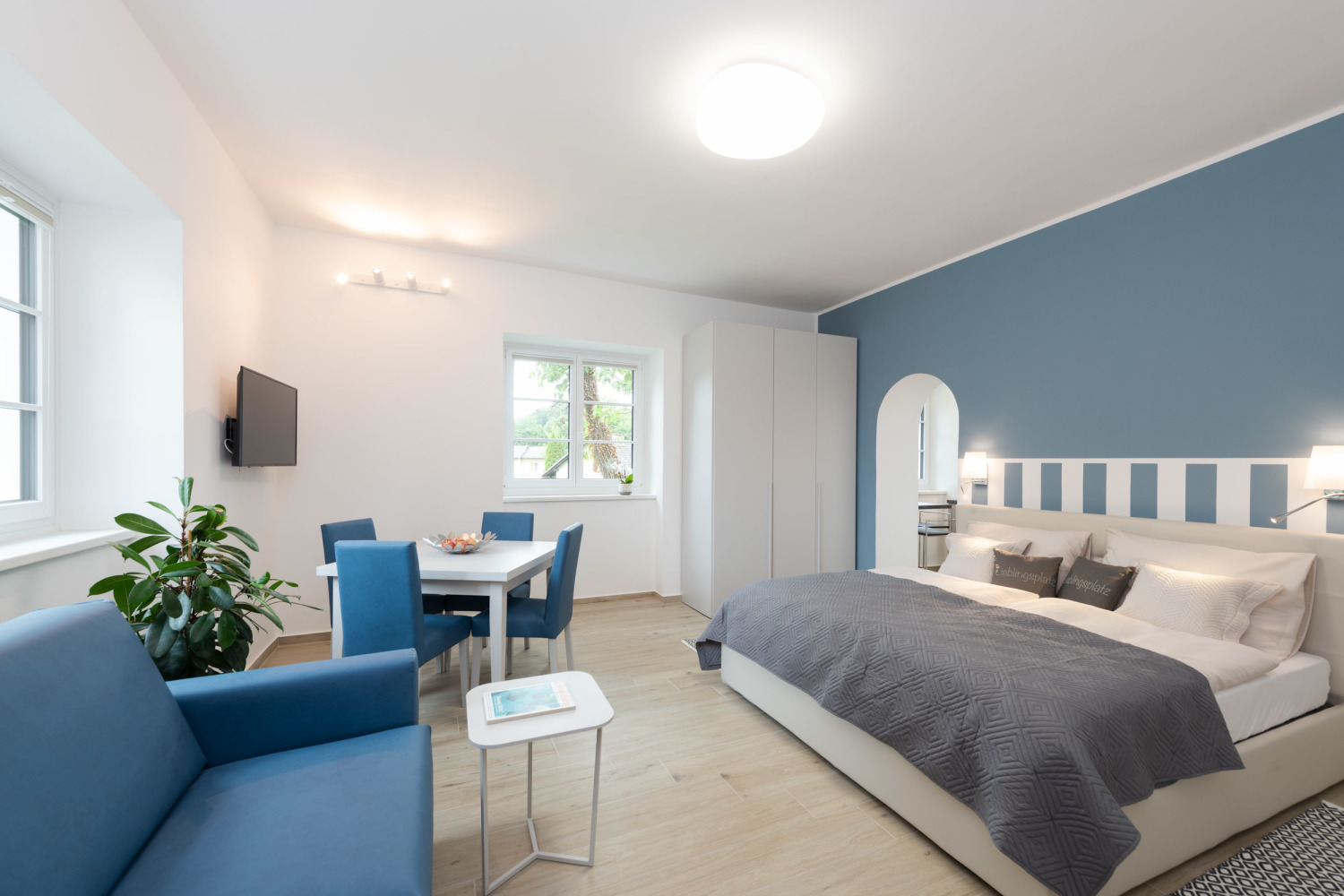 037-20 ©FRANZGERDL Villa-Bellavista _3244.jpg