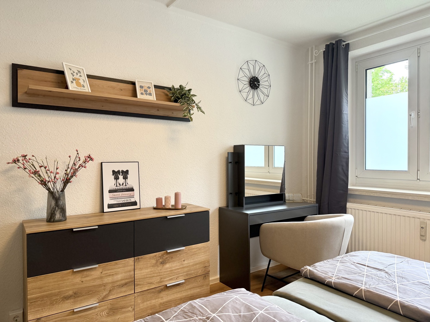 Gästewohnung-AugsburgerStr44-EGli (30).jpg