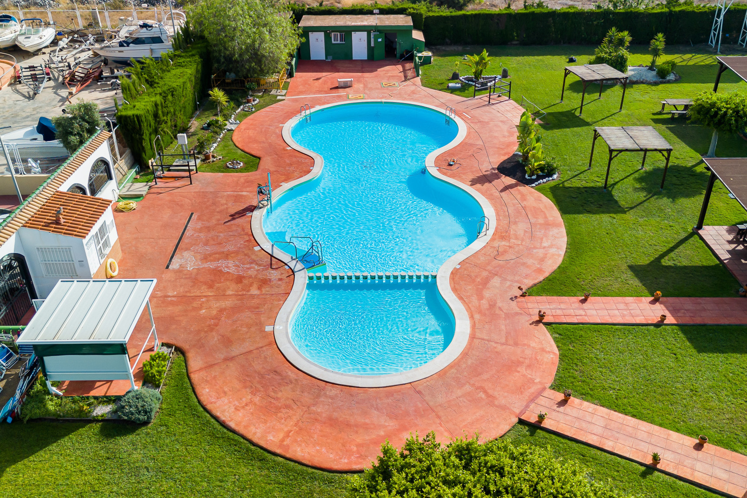 Villa Patrik 12 Bajo (32).jpg