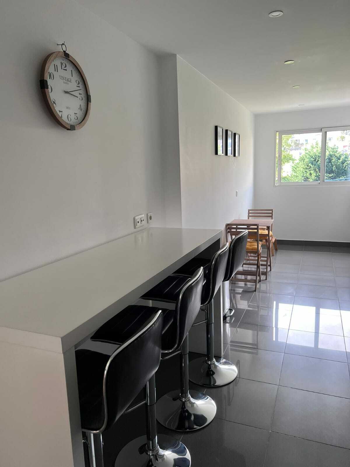 WhatsApp Image 2022-12-11 at 15.56.29.jpeg