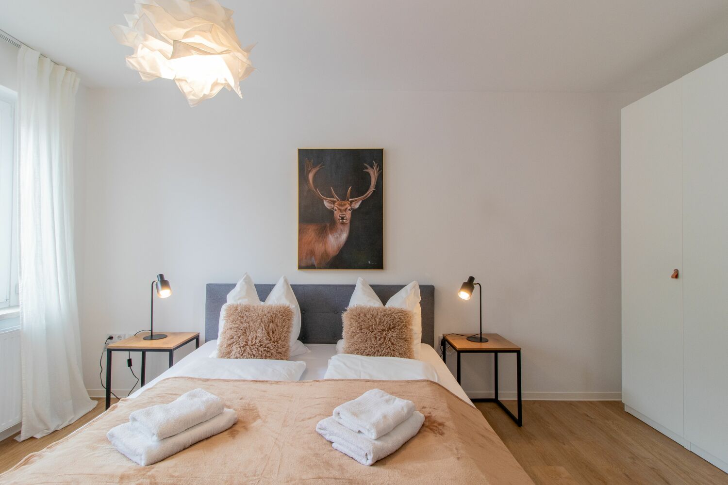 Schlafbereich 2 (4) WS.jpg