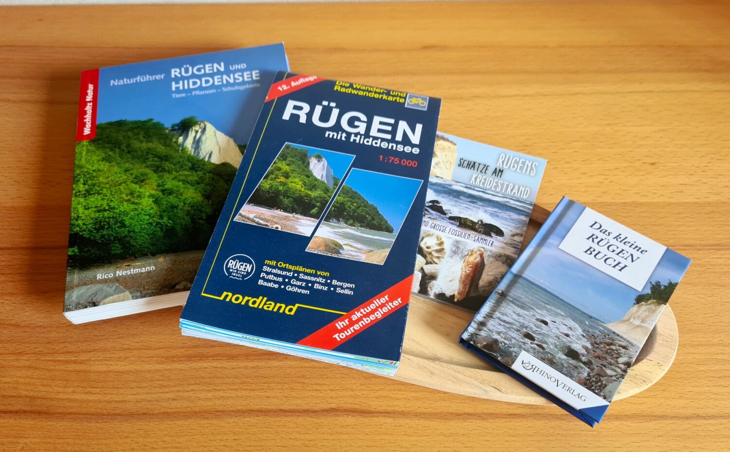 20220802_152714_inPixio 2.jpg