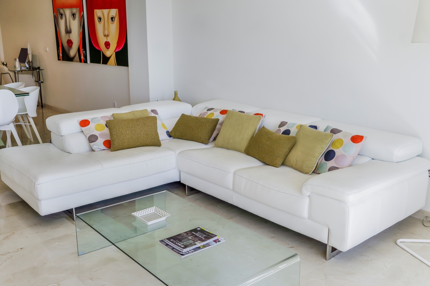 Copy of DSC00168.jpg