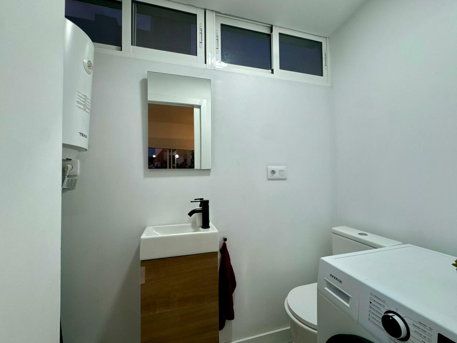 WhatsApp Image 2025-12-01 at 23.35.06 (1).jpeg