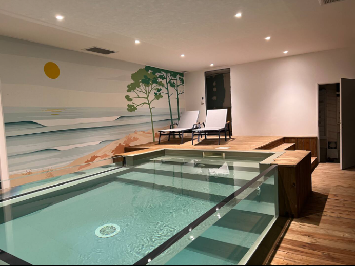 Capture d'écran 2025-04-27 045356.png