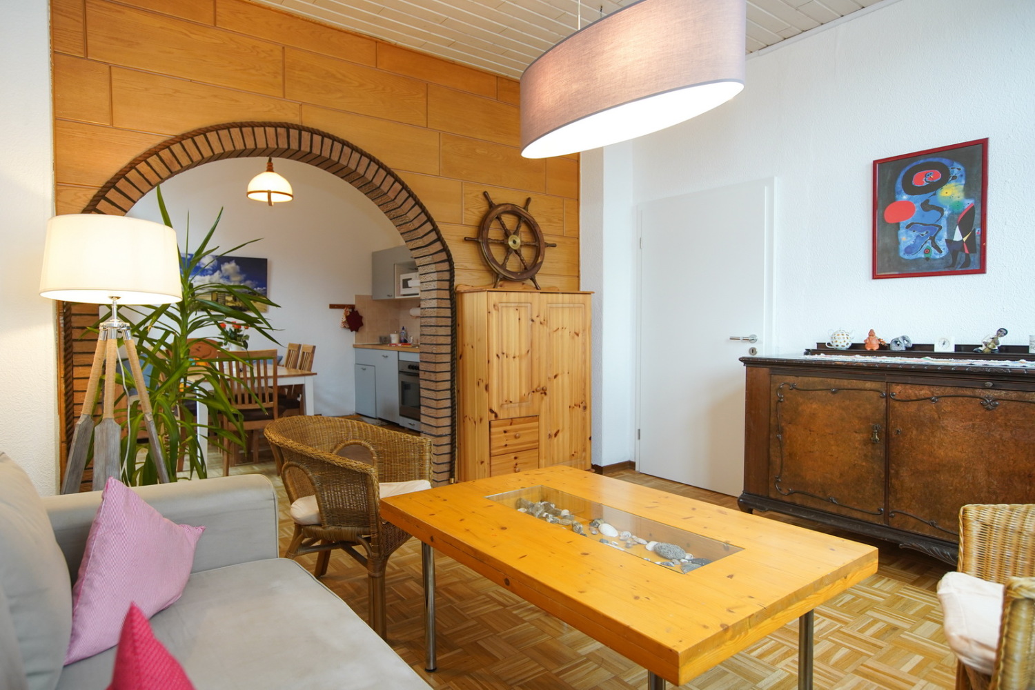 2022_11 Haus Wagenknecht-1110.jpg