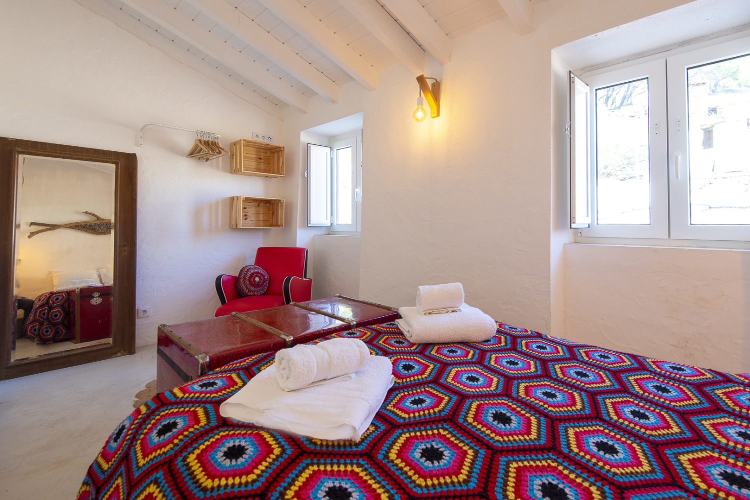 Casa da Encosta-46.jpg