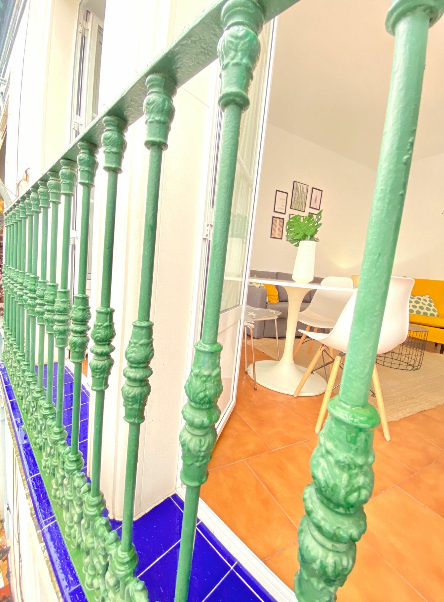 WhatsApp Image 2021-12-23 at 10.15.25 (2).jpeg