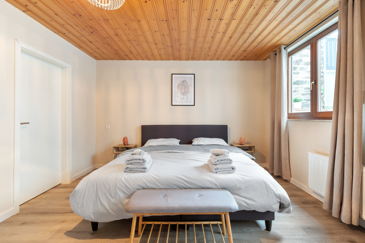 30 - Slaapkamer Web.jpg