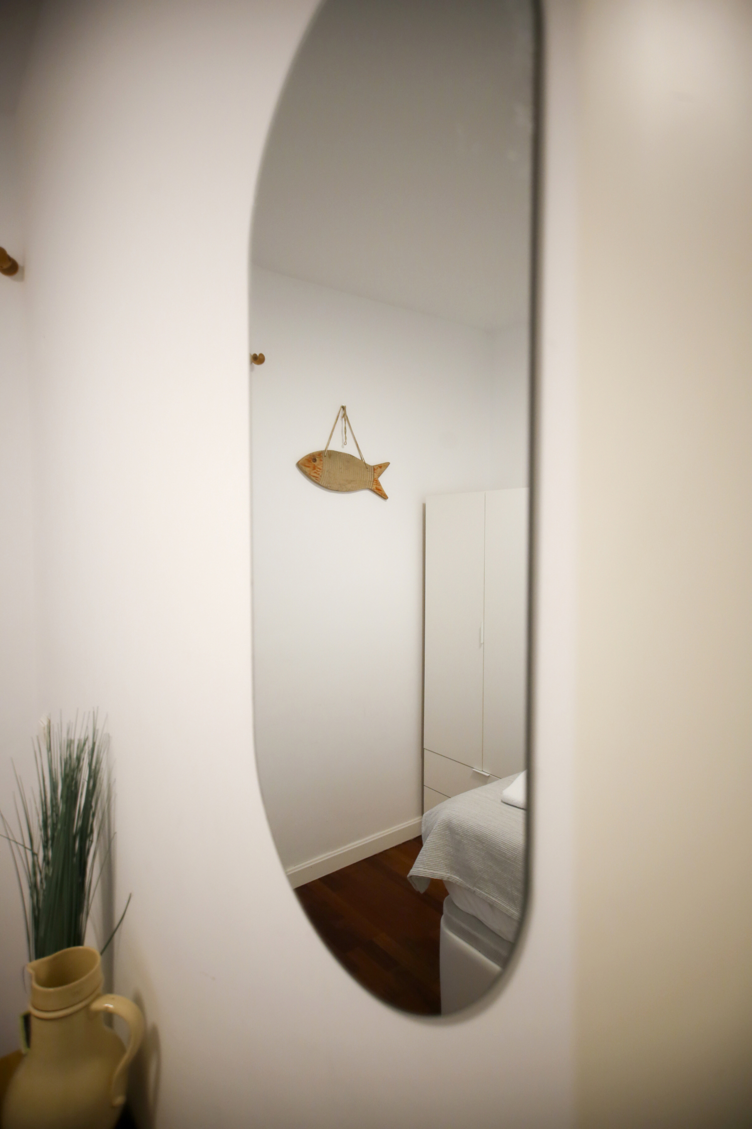 06 13012025-189-19 (7).jpg