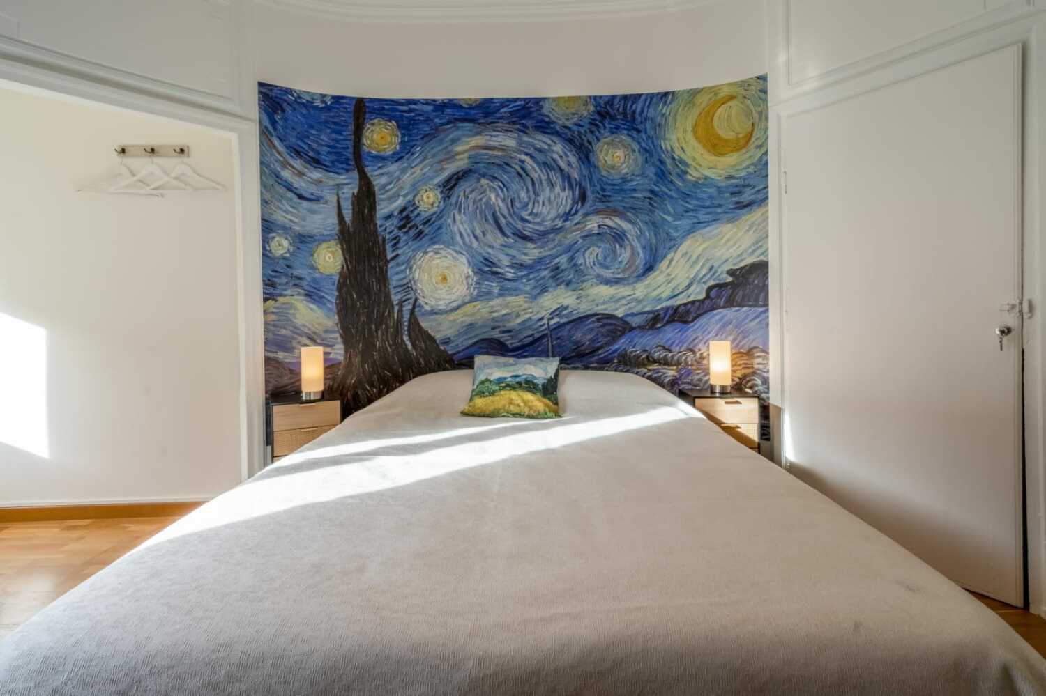 L'Isle d'Or - La Nuit étoilée - 7.jpeg