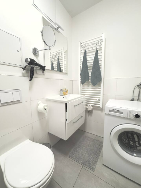 Screenshot 2026-01-30 123933.png