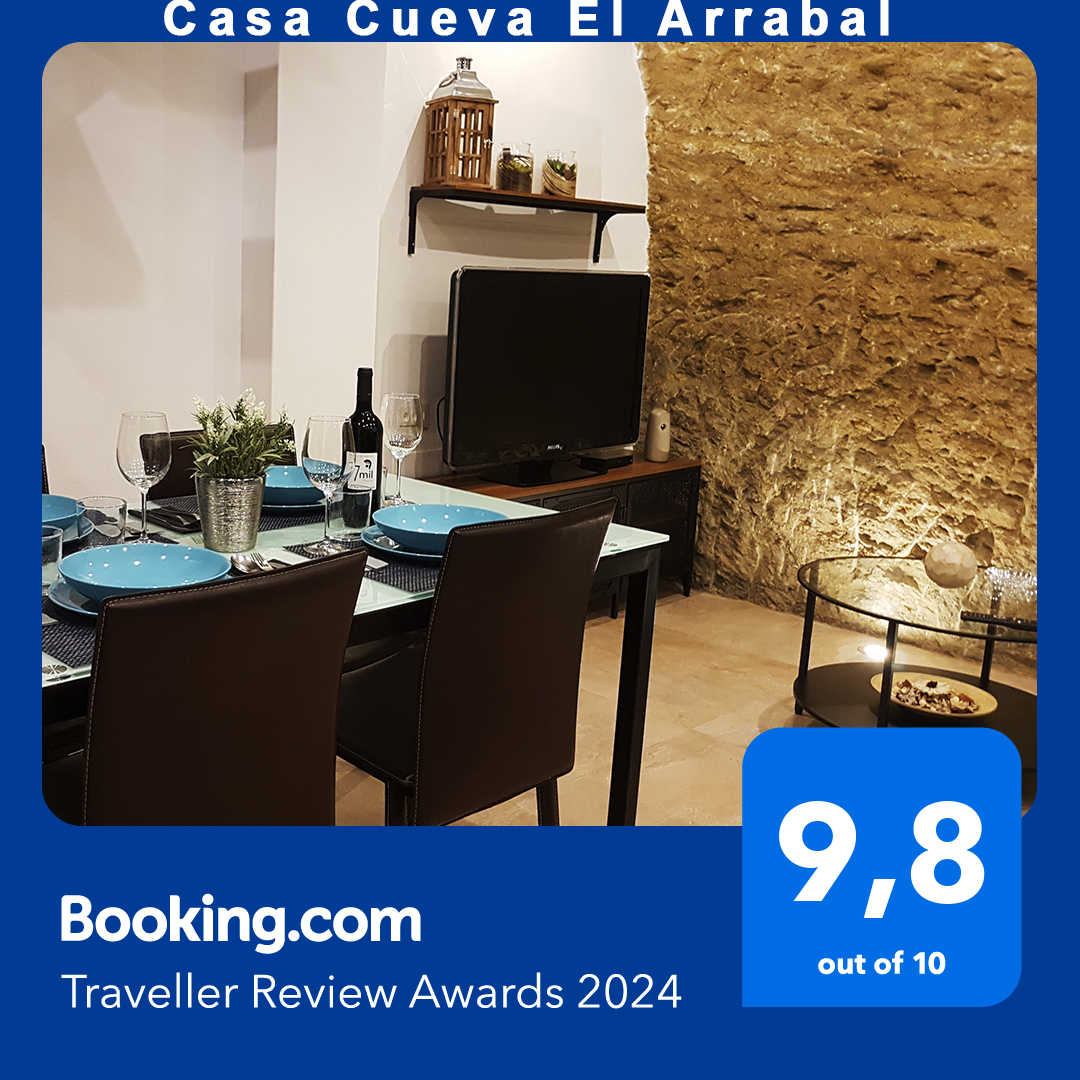 Puntuación 2024 El Arrabal.jpg