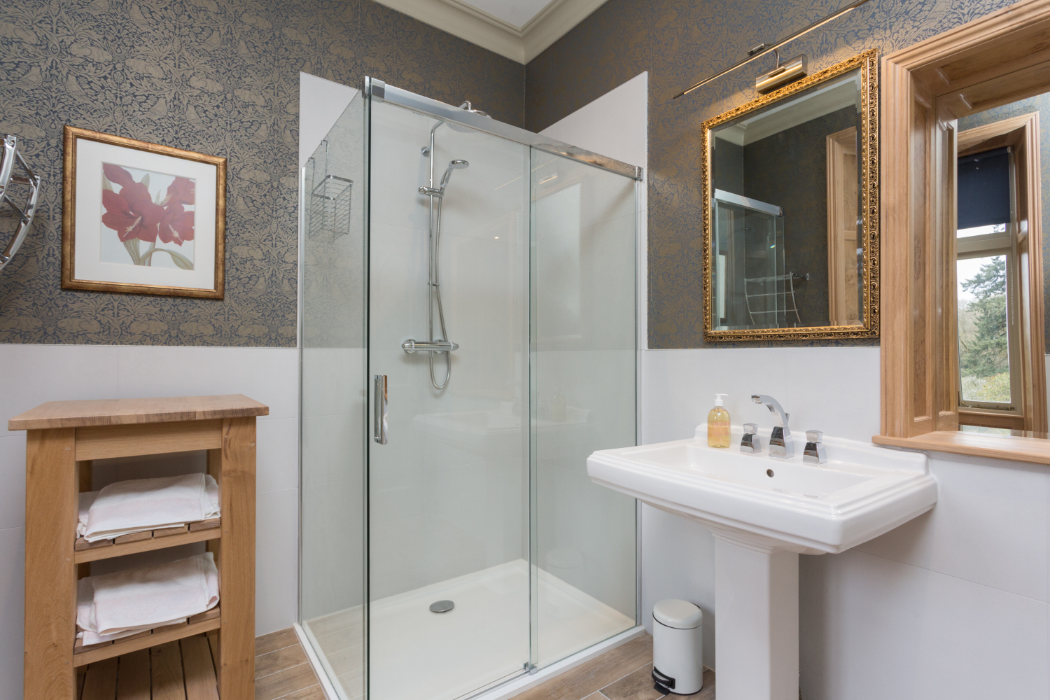 2 Wansfell Holme - 20.jpg